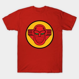 Red Baron T-Shirt